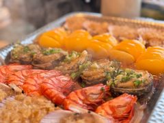 -一麦·龙岛(上海青浦店)