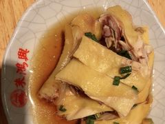 -朱鸿兴面馆(镇湖店)