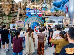 -弘阳·未来世界(弘阳广场店)
