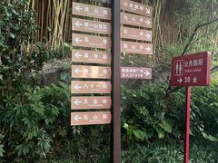 -乌山风景区