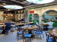 -味食家市师鸡(三元里店)