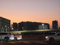 -乌记鲜活牛肉城(金砂东路店)