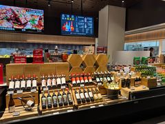 -高佳庄·舟山海鲜(海景旗舰店)