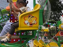 -新天地活力PARK