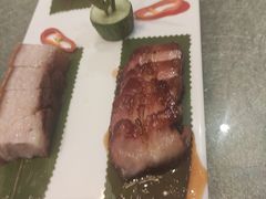 -聚福宝合苑食府(南头镇店)