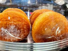 -BAKER&SPICE(国金中心商场店)