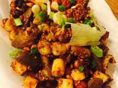 -老号尤兔头(幸福店)