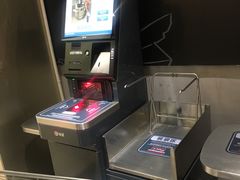 -Olé精品超市(重庆观音桥店)