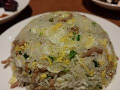 -鼎泰丰(德基广场店)