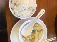 -周鱼小馆石锅酸菜鱼(活力汇店)