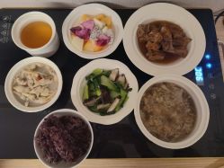 -养月堂中医养生月子会所(中心妇产店)