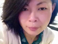 -绿岛汤泉韩式休闲会所
