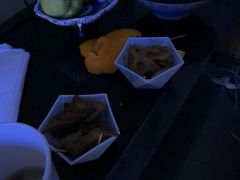 -蓉府金足印象(清江西路店)