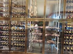 -东方御花园酒店