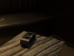 -魅KTV·AI辅唱(簋街店)