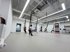 -Isee灰姑娘国际儿童艺术中心(BHGMall店)