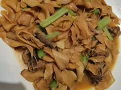 -云天楼国鼎喜宴中心(国鼎店)