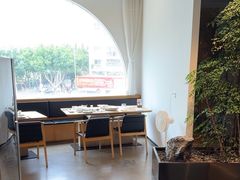 -客汀家宴·客家烟火 四季食材(集美店)