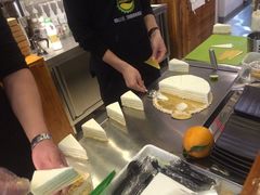 -猫山王创意蛋糕店(东城万达店)