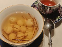 -炳胜私厨(中达旗舰店)