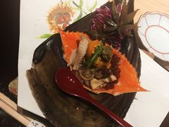 -鮨心和(外滩店)