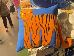 -宜家家居(四元桥商场店)