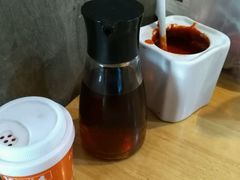 -真真鲜馄饨店(启蒙路店)