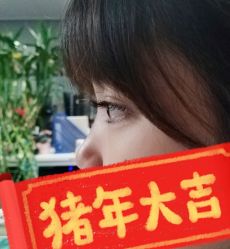 -3U美甲美睫皮肤管理