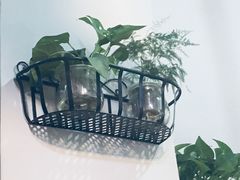 -九点小吃·安吉特色