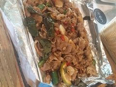 -U你·天然调味(南湖总店)