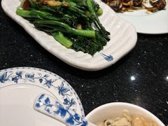 -正斗·港式粤菜(SKLP店)