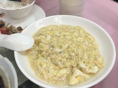 -蘭心餐厅(进贤路店)