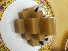 -仿膳饭庄·宫廷风味(百年传承店)