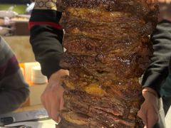 -戈拿旺巴西烤肉(崇文门店)
