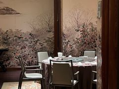 -江南·JIANGNAN(北京歌华开元大酒店)