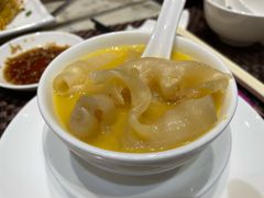 -好彩海鲜火锅饭店(银河百老汇店)