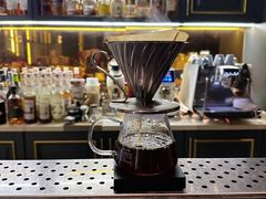 -Estaeslavida分享茄雪茄吧