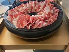 -小肥羊(西丽宝能城店)