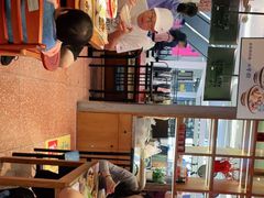 -怪噜范·老贵阳街头名小吃(数博万达店)