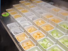 -漢頓温泉度假酒店