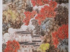 -贵州省民族博物馆