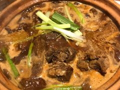 -十六蒲(桂林路店)