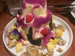 -卡朋厨房(289艺术园区店)