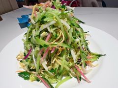 -西夏回族烧麦馆(牡丹街店)