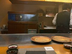 -神户牛排 石田屋(本店)