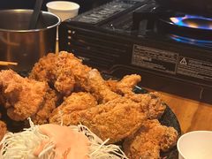 -將軍
