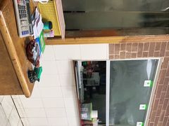 -沙溪兄茶餐厅