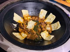 -乡村地锅鸡(惠源路店)