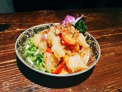 -Siam泰餐厅(水上公园店)