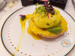 -PAUL LAFAYET 法式甜品(港汇广场店)